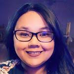 Monique Villalpando's Instagram, Twitter & Facebook