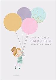 Find glass bathroom shelves, wood,… modern white bedroom furniture : Daughters Grandaughter S 1st First Birthday Cardcute Barley Bear Multiple Choice