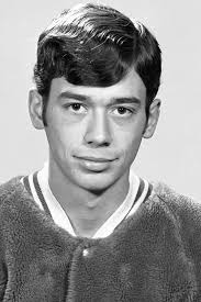 1972-73 Men's Basketball Roster