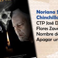 Concurso derechos humanos