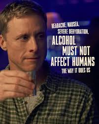 Universal Pictures UIUC