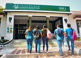 Indicativos la empresa icetex se encuentra en la ciudad de barranquilla en el departamento de atlántico, si deseas saber el indicativo telefonico puedes visitar nuestra sección en el siguiente link. Universidad Simon Bolivar Icetex Anuncia Convocatoria De Creditos Educativos Para Pregrado Y Posgrado En Primer Semestre De 2021