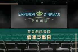 中國醫藥大學附設醫院 all right reserved 2019 | 本網站建議以internet explorer 10以上、firefox或google chrome等瀏覽器瀏覽. The Lohas åº·åŸŽ è‹±çš‡æˆ²é™¢ç™»é™¸the Lohasåº·åŸŽ Watchtogether å„ªæƒ 3 é‡è³ž Facebook