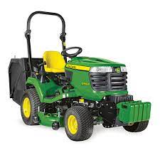 The top countries of supplier is china, from which the percentage. John Deere X950r Ride On Mower Ben Burgess