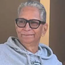 Fundraiser for Robert Hunter by Aldeisa Scoot : Honoring Suzie's Legacy:  Help Her Family lay her to rest.