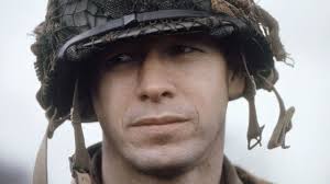 Masters of the Air: Why Band of Brothers is the last great uncool TV show