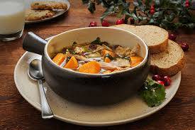 Select a recipe category appetizers seafood the butcher prepared meals. Take Them A Meal Easy Online Meal Sign Ups To Support Your Loved Ones