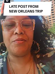 St Pattys in New Orleans 2025