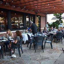 Welcome to dine in connecticut, the state's largest and fastest growing restaurant marketing service, voted best delivery service in the ctnow hartford courant reader's poll.we would be happy to assist you with any lunch, dinner, party platters, or buffets that you would like to have delivered. Restaurants Near Me Acropolis Grill