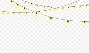 See how to make a detailed snow village street lights halloween village christmas villages lighting system plugs woodland scenery. Lighting Star Png 1000x600px Light Christmas Christmas Lights Electric Light Incandescence Download Free
