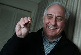 Windsor Weekend in Pictures: Jan. 11-12, 2014