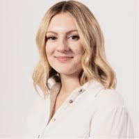 200+ Profile mit dem Suchbegriff „Bethany“