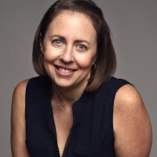 23 Montclair Women to Watch in 2023