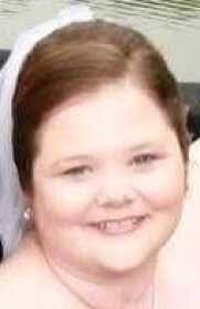 Obituary: Cassidy Owen (1/24/25)