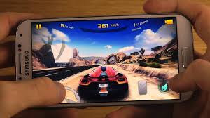 Get ready to cause mayhem in these fantastic bomb it games here at kizi. 6 Best Free Android Multiplayer Games You Can Play With Your Friends