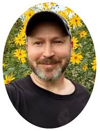 Christopher Mark Skaggs