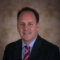 Christ the King Council #12165