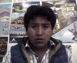 Private Local Guides & Guided Tours in Moray