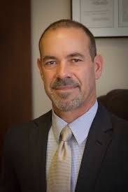 The Firm — Houston Magnani and Associates