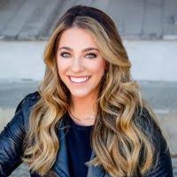 She-She Media + Design, LLC.