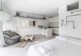 Verwalte deine anzeigen und veröffentliche neue anzeigen. Studio Bequem Modern Und Sonning Wohnungen Zur Miete In Locarno Tessin Schweiz