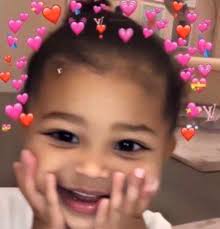 Ella Thatcher (@ellathatcher_)