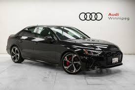 Image result for Mythos Black 2024 S4