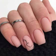 So Artistic Nail Art In 2019 Square Acrylic Nails Stylish Nails Art Holographic Nails