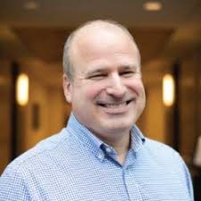 Drinnon and Easler Appointed to Newly Created Leadership Roles at UT Haslam 