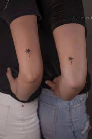 What tattoo should i get with my best friend. 44 Best Friend Tattoos For Bff 2020 Page 29 Of 44 Best Friend Tattoos Friend Tattoos Bff Tattoos