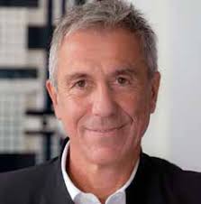 Trennung von Planung und Ausführung