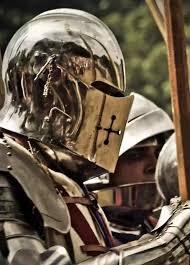 Epingle Par Layard Sur Armures Armure Armures