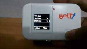Unlock modem wifi bolt orion movimax mv1: 3 Jenis Modem Bolt 4g Dan Cara Unlock Terbaru Di Jamin Work Caricara Web Id