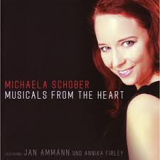 Reise durch die Zeit