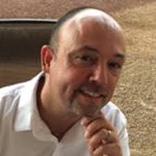 Michael Picarella's Instagram, Twitter & Facebook