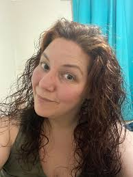 Completed 24 hour water fast successfully