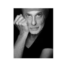 Stephan Benjamin THIERRY