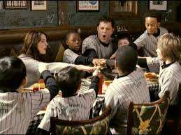 You don't need to download or install anything on your device, that is not. Fred Claus 2007 Starring Liam James Theo Stevenson Melody Hollis Dylan Minnette Bobb E J Thompson Max Zuppa Alexander Almaguer Lillian Almaguer Justin Mcewen Tyler Kelley Allison Sparrow Ethan Cutkosky Leo Mchugh