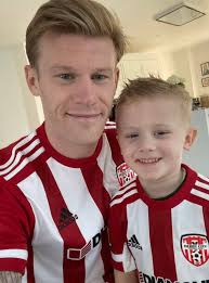 Derry City Football Club