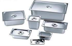 Check spelling or type a new query. 304 201 Stainless Steel Gn Pan Gastronorm Container Buffet Container Equipment Ice Cream Container Id 9840166 Buy China Gastronorm Container Gn Pan Buffet Equipment Ec21