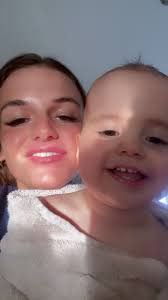 Does anyone else feel like they could literally EAT their children 🤣🤣  it’s like when you see something cute you want to squeeze it 😭 #foryouu  #foryou #foryoupage #mumsboy