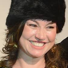 Watch Lina from Lima (2019) Full Movie Online