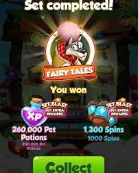 Collect coin master free spins, invite friends, send gift spins.collection of cards any many more. Get Now Free Spin From Https Ift Tt 38a7csp Coinmasterhack Coinmaster Coinmastercheats Coinmastergame Coinmasterfree Coin Master Hack Spinning Coins