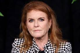 Princess Leonor looks every bit the future Queen in elegant wintry get-up  for royal duties