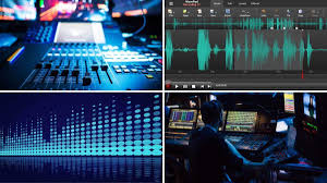 Free footstep sound effects, including multiple and singles of walking and running on wood, dirt, concrete, grass, . Ding Sound Effect Download Royalty Free Sfx Library Sounds