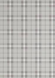 Black And Grey Flannel Pattern Winslow Plaid Grey Thibaut Menswear Victorian Wallpaper Plaid Thibaut