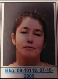 Cunning Baffling Powerful...