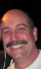 The Few, The Proud, The Forgotten- Camp Lejeune Toxic Water Contamination  TCE PCE DCE Cancer Survey Toxic Attorney