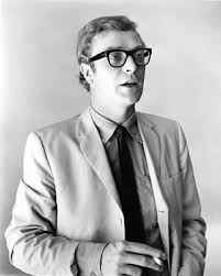 Google has many special features to help you find exactly what you're looking for. Sir Michael Caine Michael Caine å†™çœŸ 8855327 ãƒ•ã‚¡ãƒ³ãƒãƒƒãƒ—