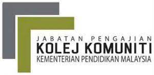 Maybe you would like to learn more about one of these? The Malaysian Community College Experience Community Colleges